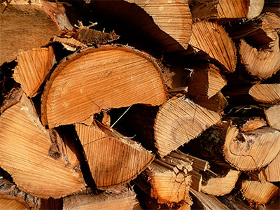 Firewood, Sherrill’s Ford, NC