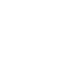 Lakeside Mulch and Stone, LLC.