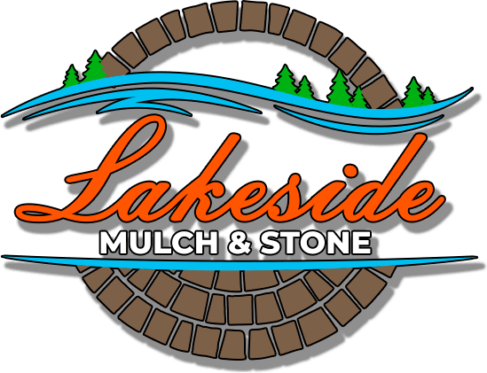Lakeside Mulch and Stone, LLC.
