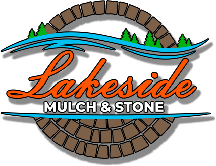 Lakeside Mulch and Stone, LLC.